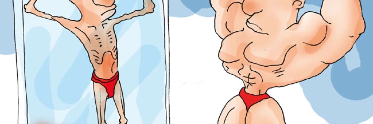 KUSURLARIMI SEVİYORUM