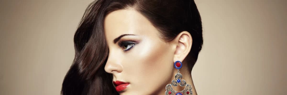 Morluklar Yaşamadan Burun Ameliyatı Yapılabilir Mi?