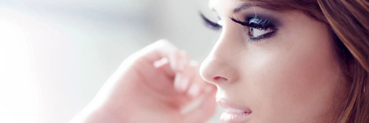 İz Bırakmadan Burun Ameliyatı Mümkün Mü?