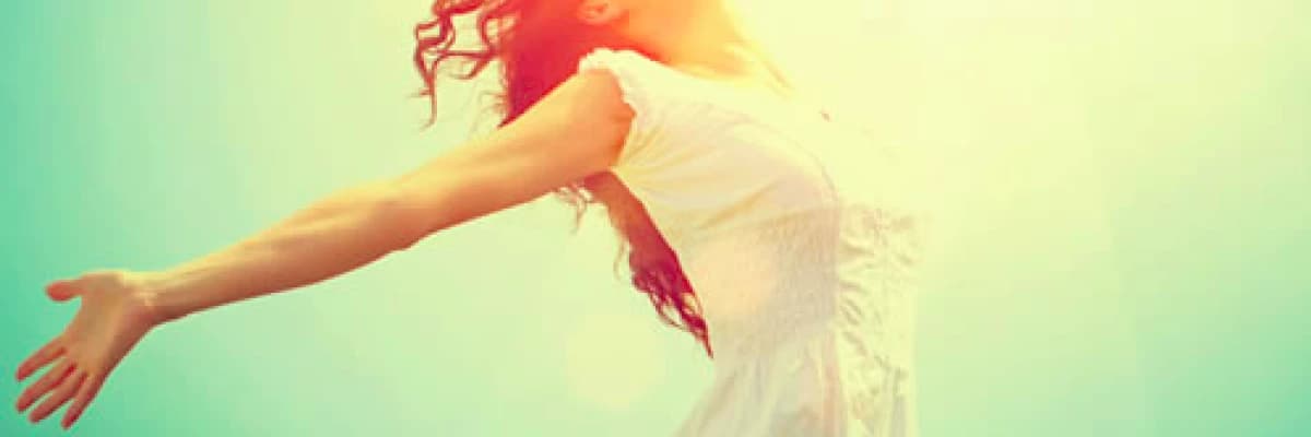 EMDR Mucizesi İle Tanışın!