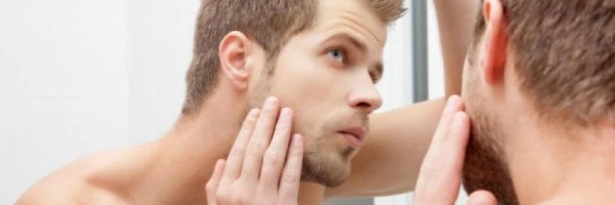 Saç Ekimi Sonrası Süreç, Yıkama ve Ekilen Saçların Ömrü