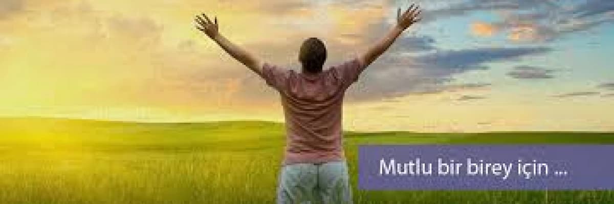 MUTLU BİREYLER