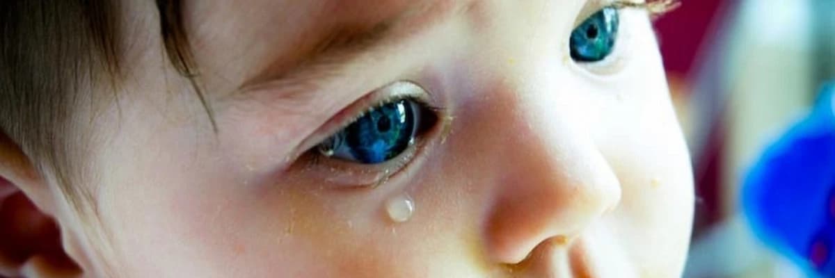 DEPRESYON YAŞAYAN ÇOCUK VE ERGENLERDE GÖZLENEN DÜŞÜNCE ÇARPITMALARI