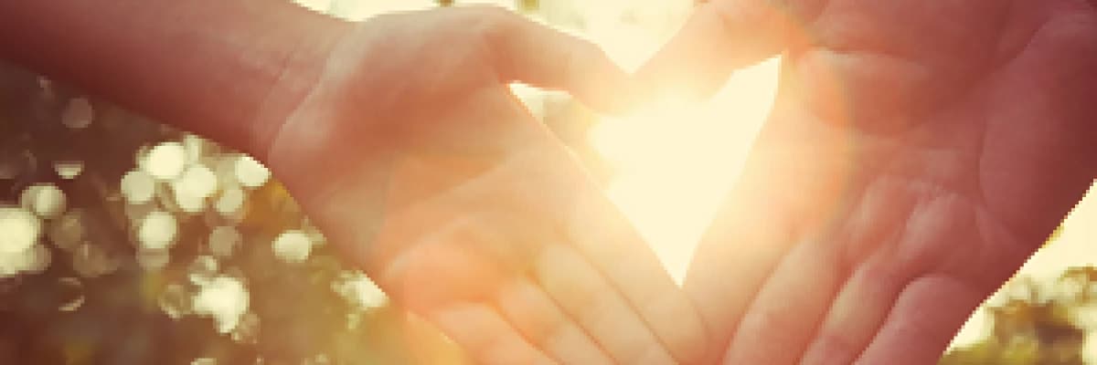 Vücudunuzda Hastalık Habercisi Olabilecek 5 Sinyale Dikkat!