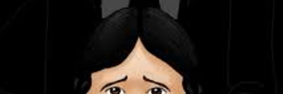 Çocuk istismarı - ihmali