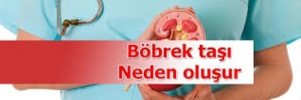 Tas hastaligi nasil olusur