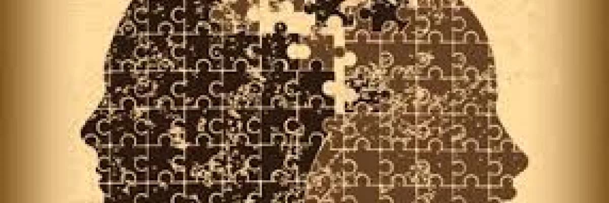 SÖZ VE DÜŞÜNCELERİMİZ VÜCUDUMUZU NASIL ŞEKİLLENDİRİYOR?