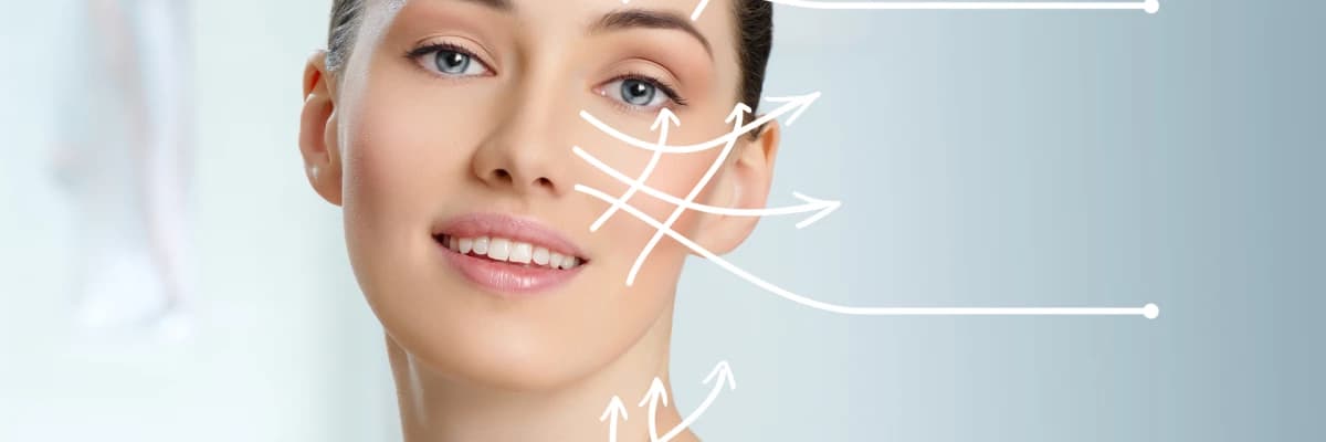 Fokuslu Ultrason Uygulaması