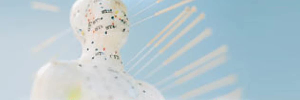 Astım bronşiale , akupunktur ile tedavisi