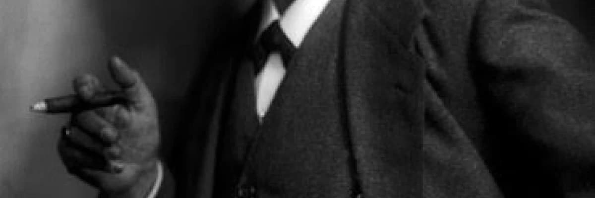 PSİKANALATİK KURAM