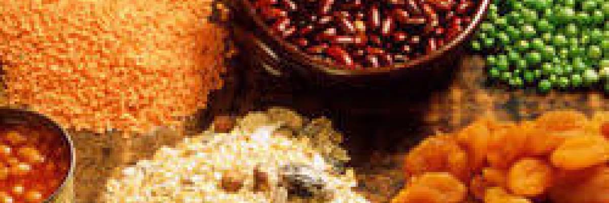 LİF ( POSA ) NEDİR ?