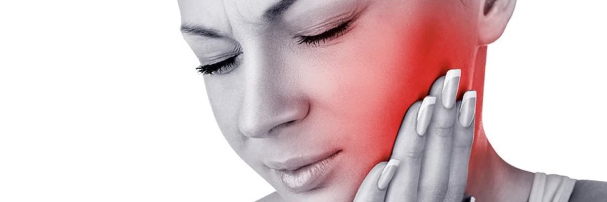 Gömülü Dişler ve Merak Edilenler