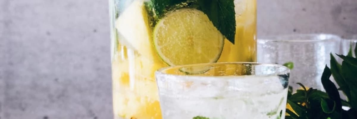 Diş Hassasiyeti Tedavi Edilebilir mi?