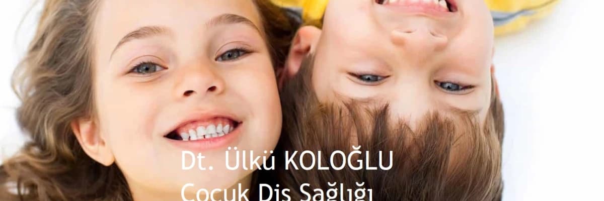Çocuğum için doğru beslenme nasıl olmalıdır?