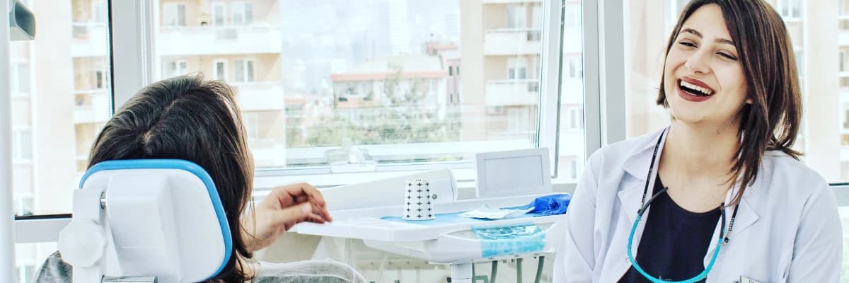 Diş çürüklerini önleyecek yöntemler nelerdir?