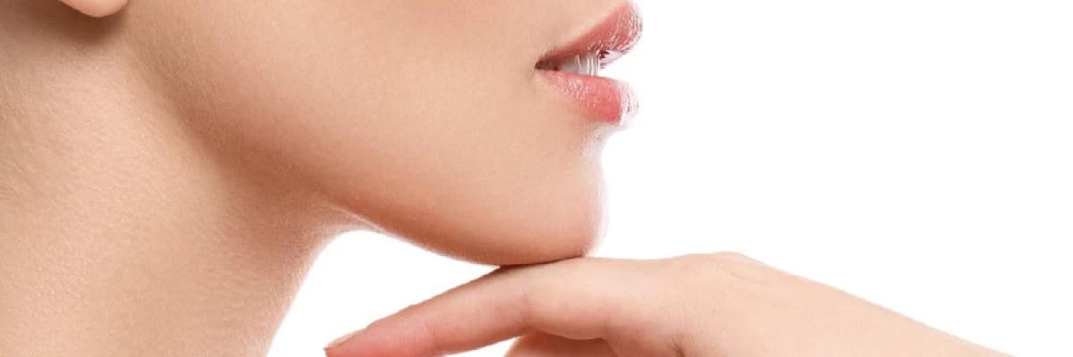 Burun Ameliyatı sonrası ödem