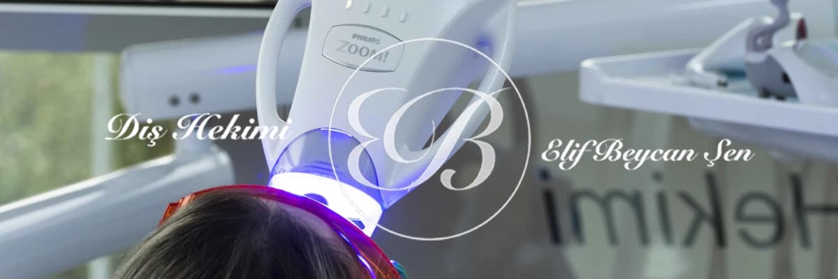 DİŞ BEYAZLATMA HAKKINDA DOĞRU BİLİNEN YANLIŞLAR