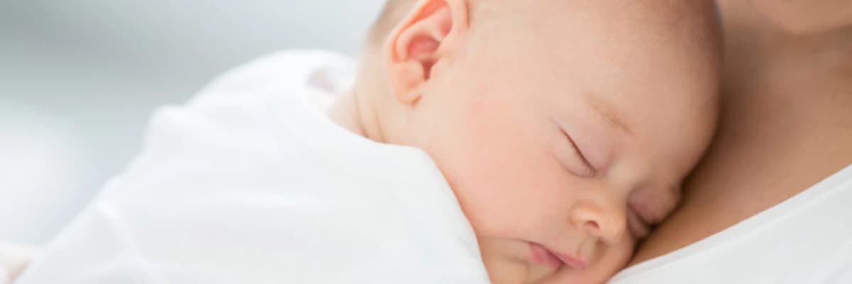 Meme Büyütme ve emzirme