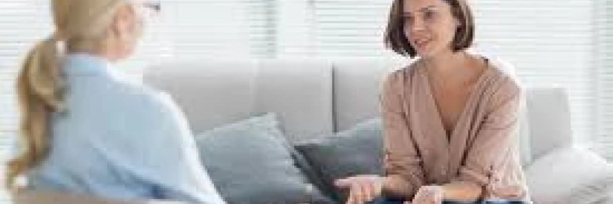 Ne Oluyor Psikoterapide?