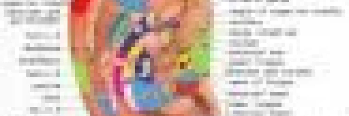 Akupunkturun Etki Mekanizmaları