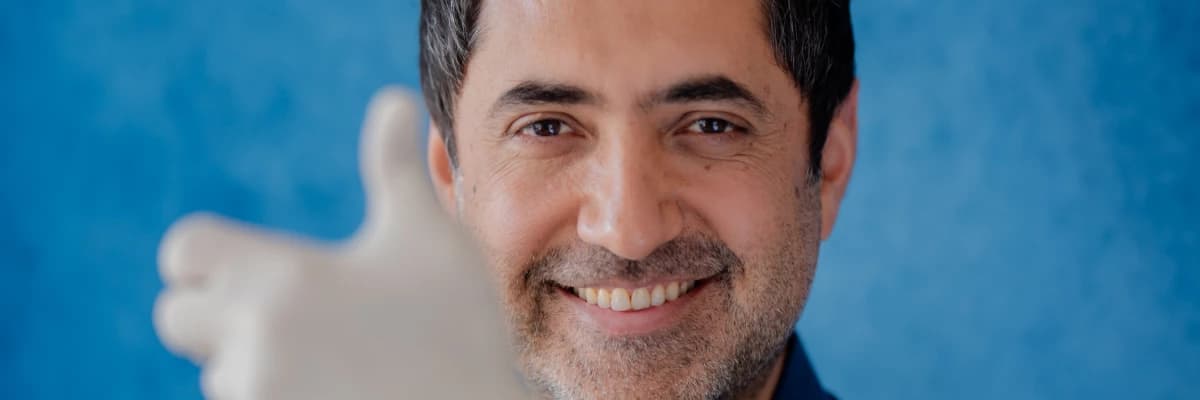 Hipnoz Nedir ? Kimler Uygulayabilir?