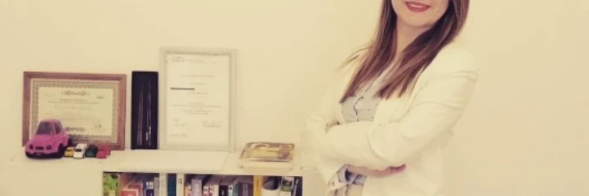 Sınav Kaygımı nasıl yönetirim?