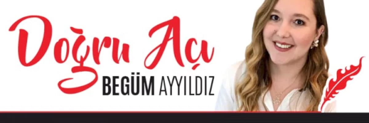 Aile İçi Şiddetin Nedenleri