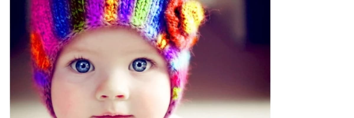 Çocuk yetiştirmek kolay değil ama doğru ana baba tutumunu hepimiz öğrenebiliriz