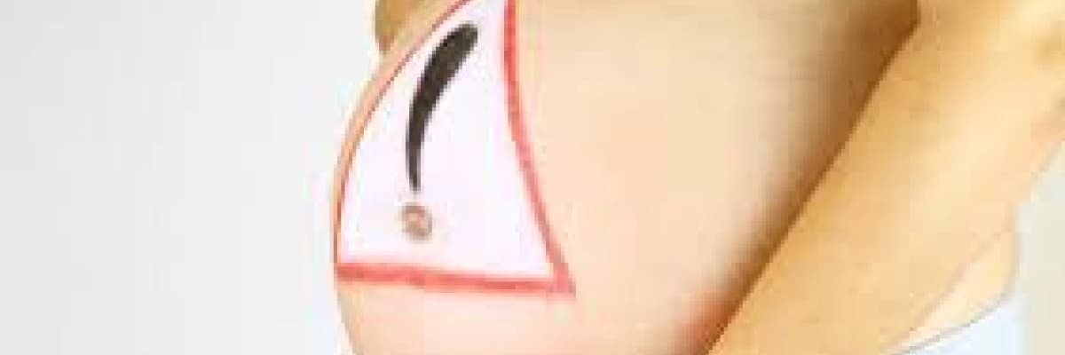 YÜKSEK RİSKLİ GEBELİK NEDİR?