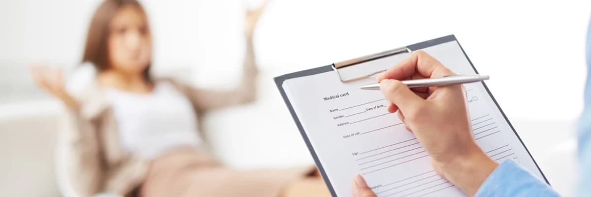 DESTEKLEYİCİ PSİKOTERAPİ YÖNTEMİ