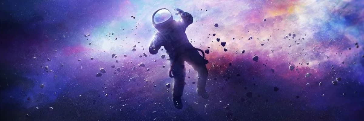 Neden Rüya Görürüz? Rüya Yorumu Nasıl Yapılır?