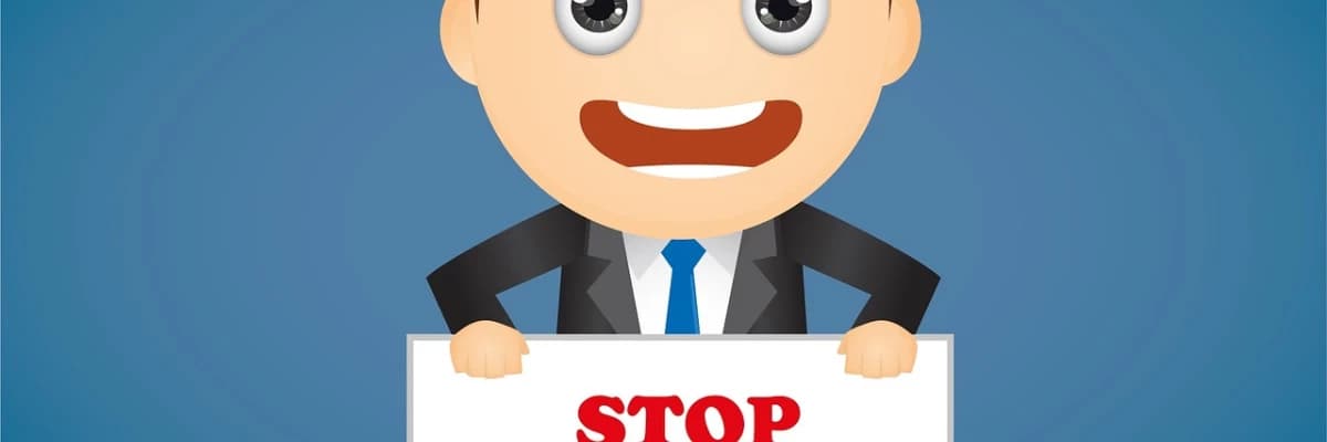 DİYABET HASTALIĞINDAN KURTULMAK MÜMKÜNDÜR