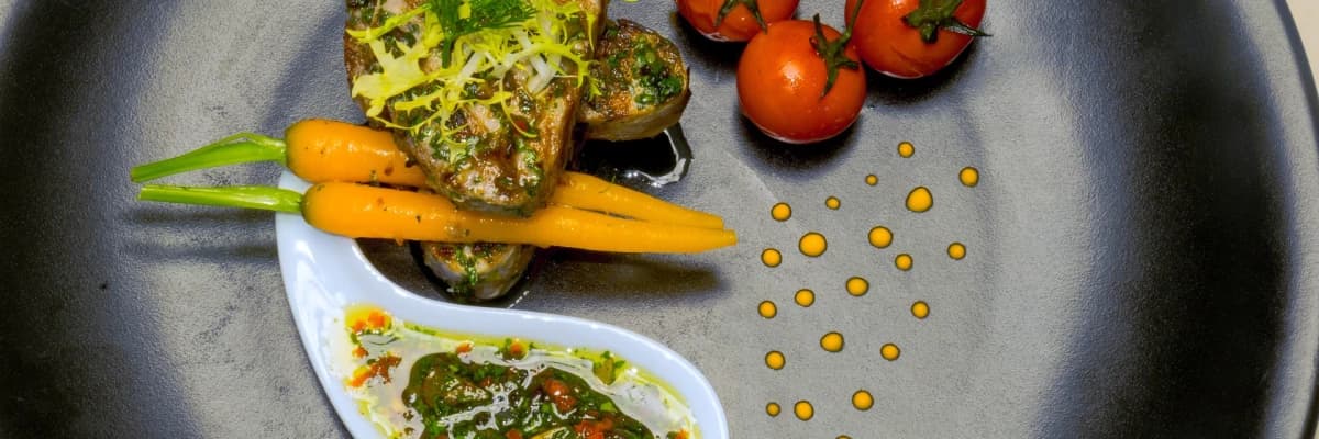 Bilim penceresinden oruca bakış ve Bugüne kadar fark etmediğimiz eksiklikler