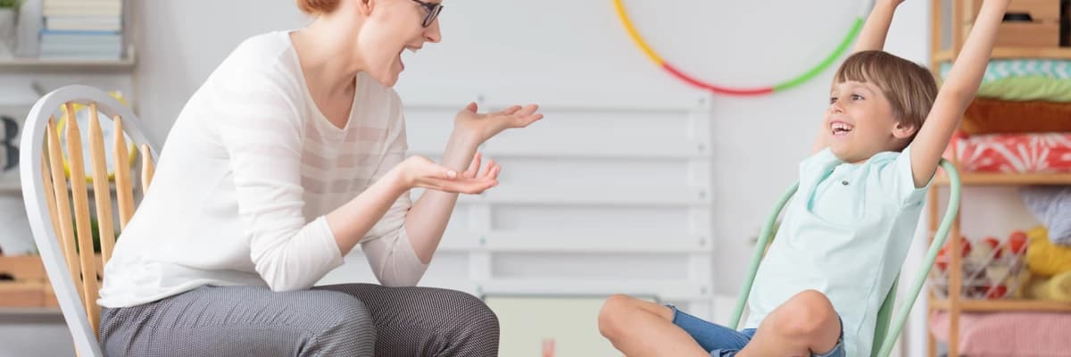 DİKKAT EKSİKLİĞİ VE HİPERAKTİVİTE BOZUKLUĞU NEDİR? OKUL VE AİLE DAVRANIŞLARI NASIL OLMALIDIR?