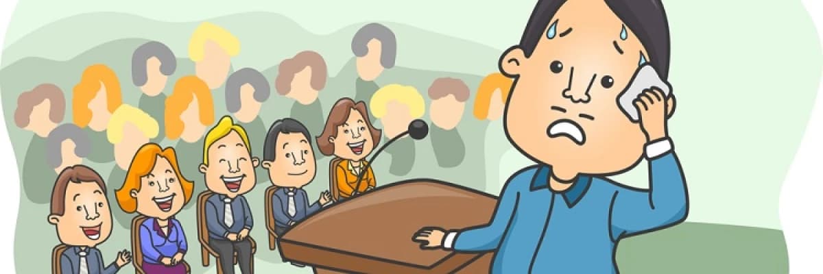 AİLE, ÇOCUKTA SOSYAL FOBİ YARATIR MI?