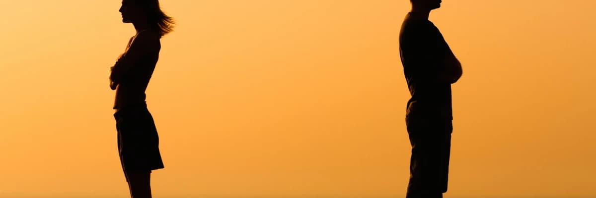 EVLİLİK TERAPİSİ EVLİLİK SORUNLARINIZA NASIL YARDIMCI OLABİLİR ?