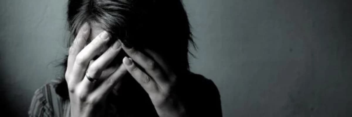 Fazla Kararsızlık Yaşıyorsanız Dikkat