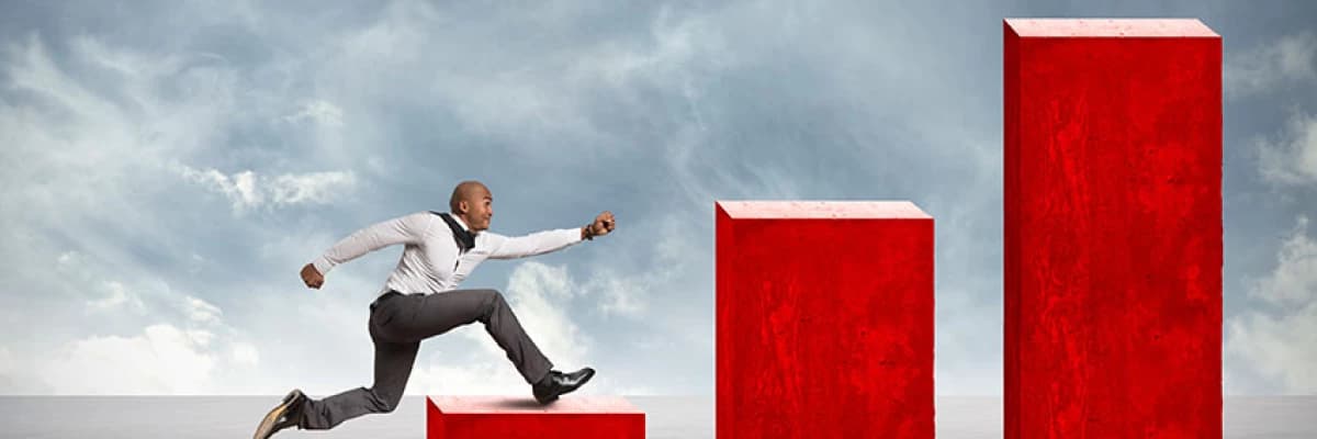 Hırslı Olmak Avantaj Mı Dezavantaj Mı?