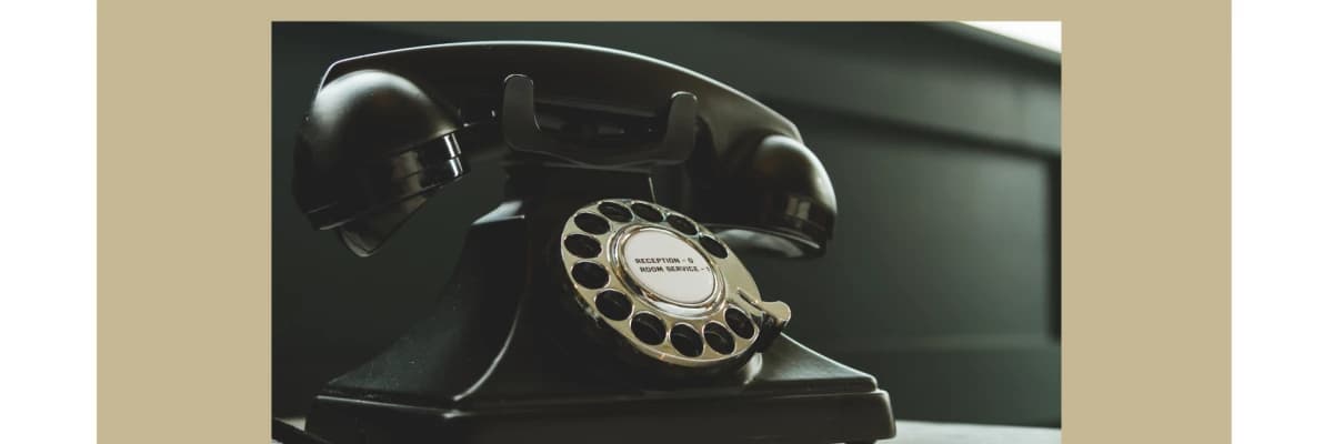 İlişkilerde İletişimin Önemi