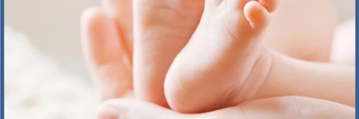 Kimler tüp bebek yaptırabilir, tüp bebek tedavisine ne zaman başlanmalı?