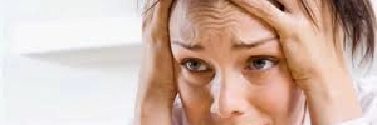 Corona Pozitif Misiniz?