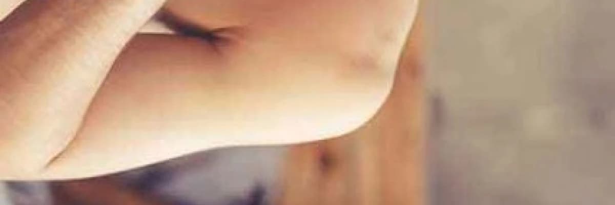 Seks ve psikolojik destek