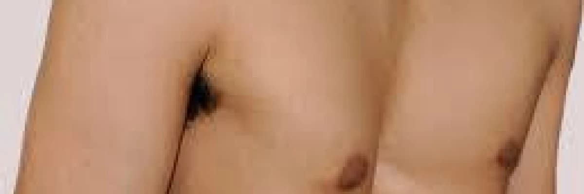 Pektus ekskavatum (kunduracı göğsü) nedir ve neden oluşur?