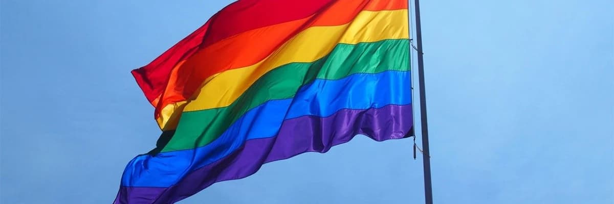 LGBT Bireylerle Terapi