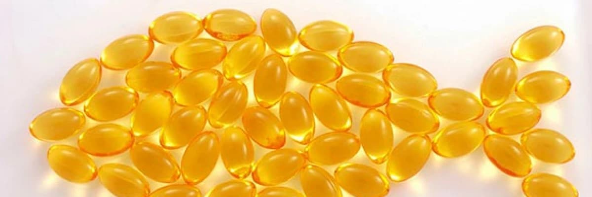 Omega-3 Yağ Asitleri Faydaları
