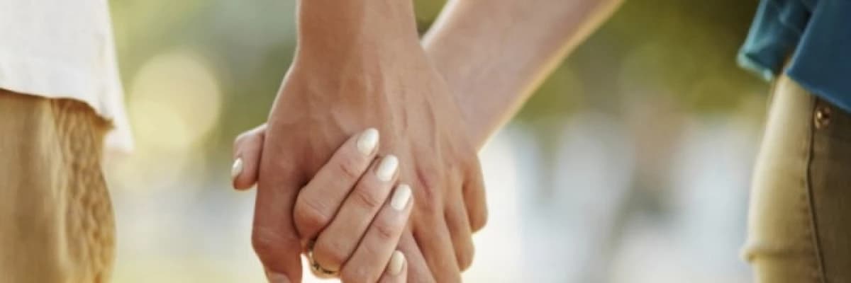 İlişkilerde Ortak Noktanın Önemi