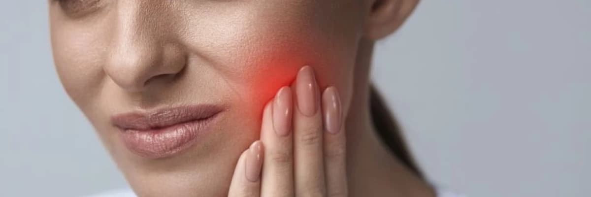 Diş sıkma (bruksizm) nedir? Diş sıkma (bruksizm) nasıl teşhis edilir? Diş sıkma (bruksizm) hayatımız etkileri nelerdir? Diş sıkma (bruksizm) nasıl tedavi edilir?