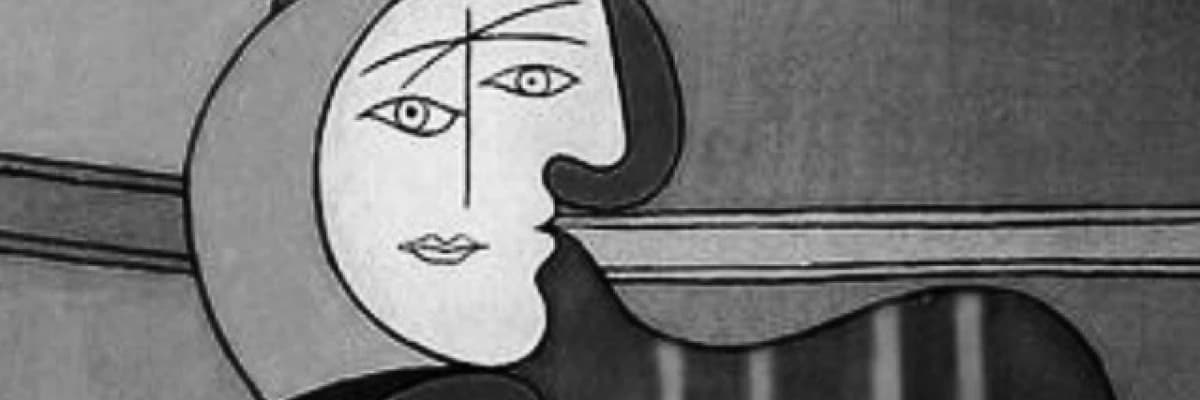 Psikodinamik Yaklaşım Nedir?