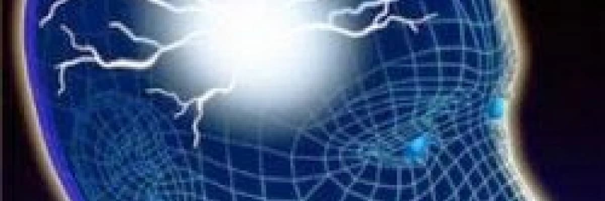 Psikolojik Destek Seansları