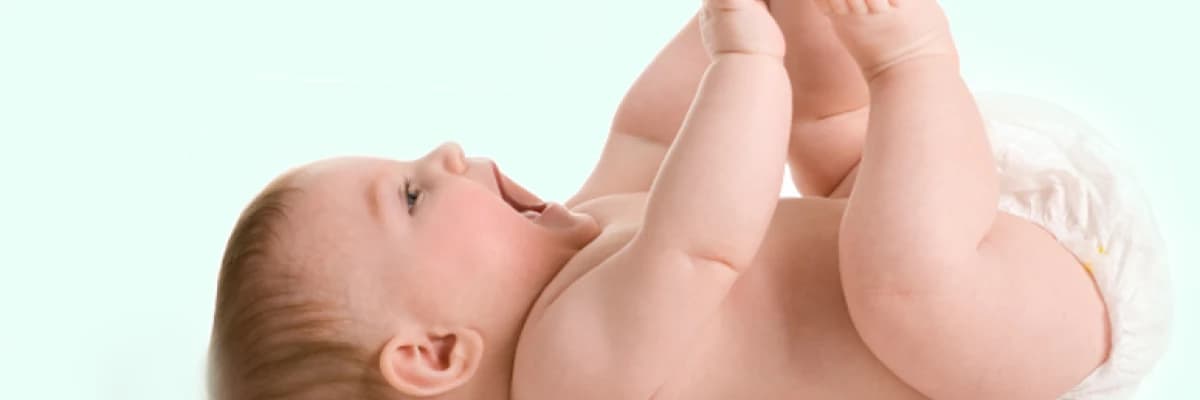 0-2 Yaş Dil ve İletişim Gelişimini Desteklemek